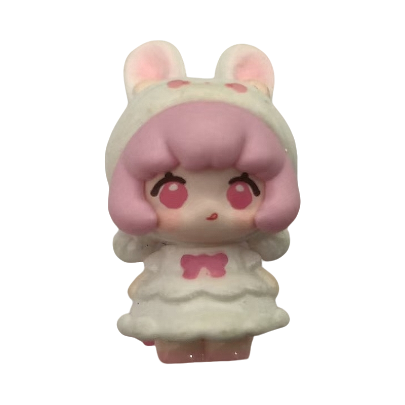 1号链接M01-M25晚星【阳浪11月30号】散货公仔