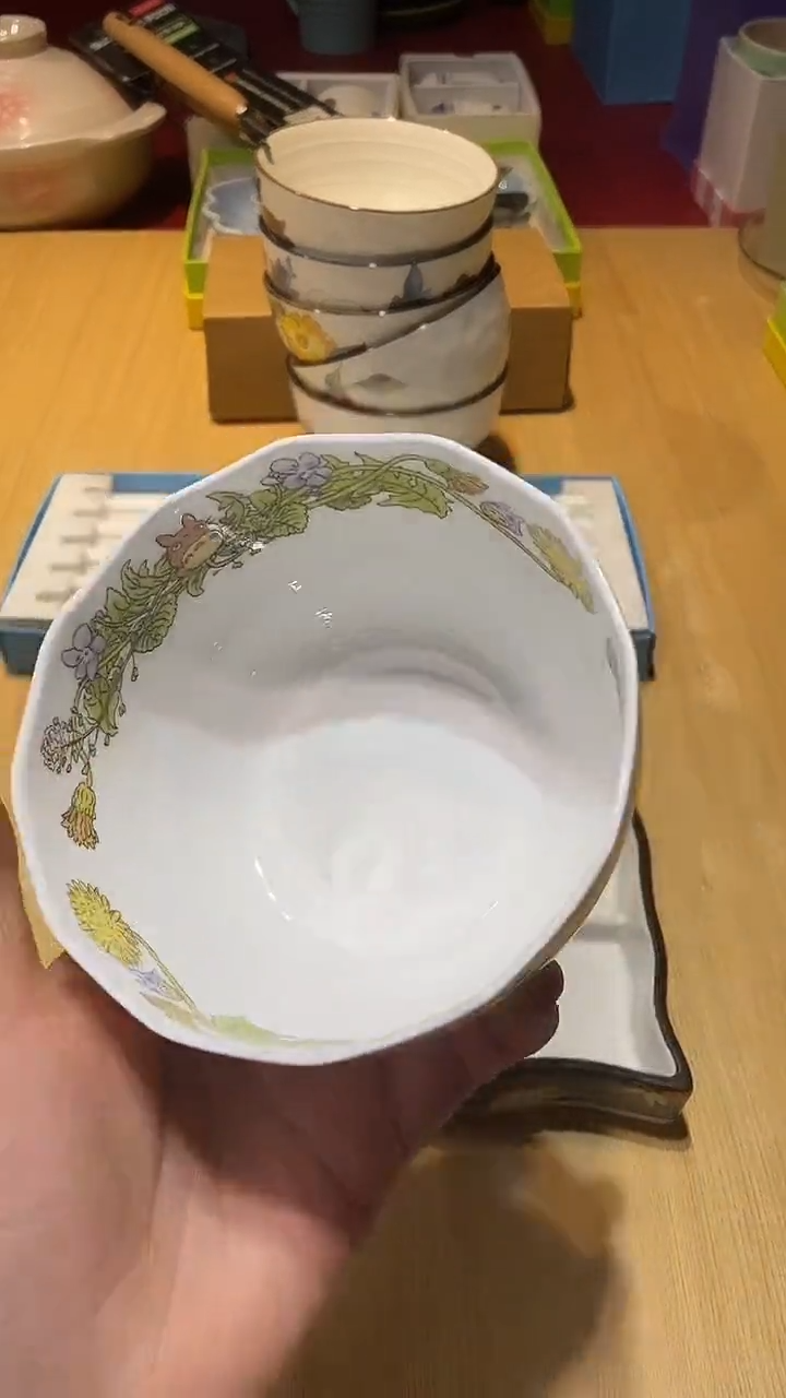 瓷片生活的本意就是开心@@1