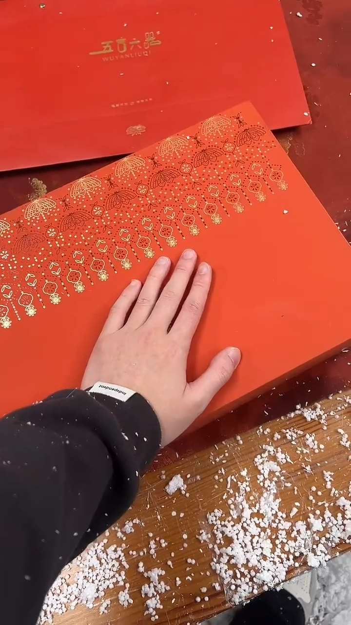 【闪购商品】其他精品茶具@@@@@@@@@@@