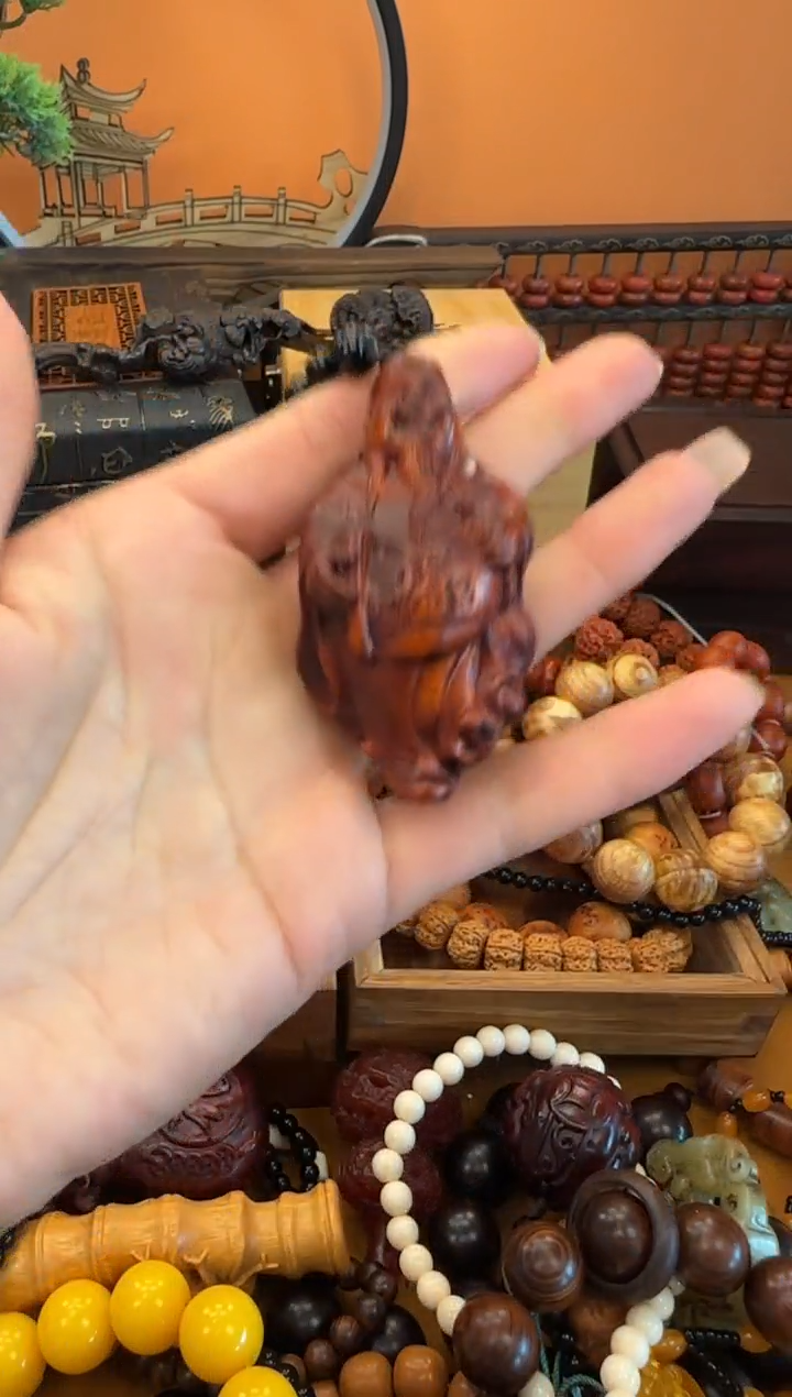 【闪购商品】木闪购商品闪购商品