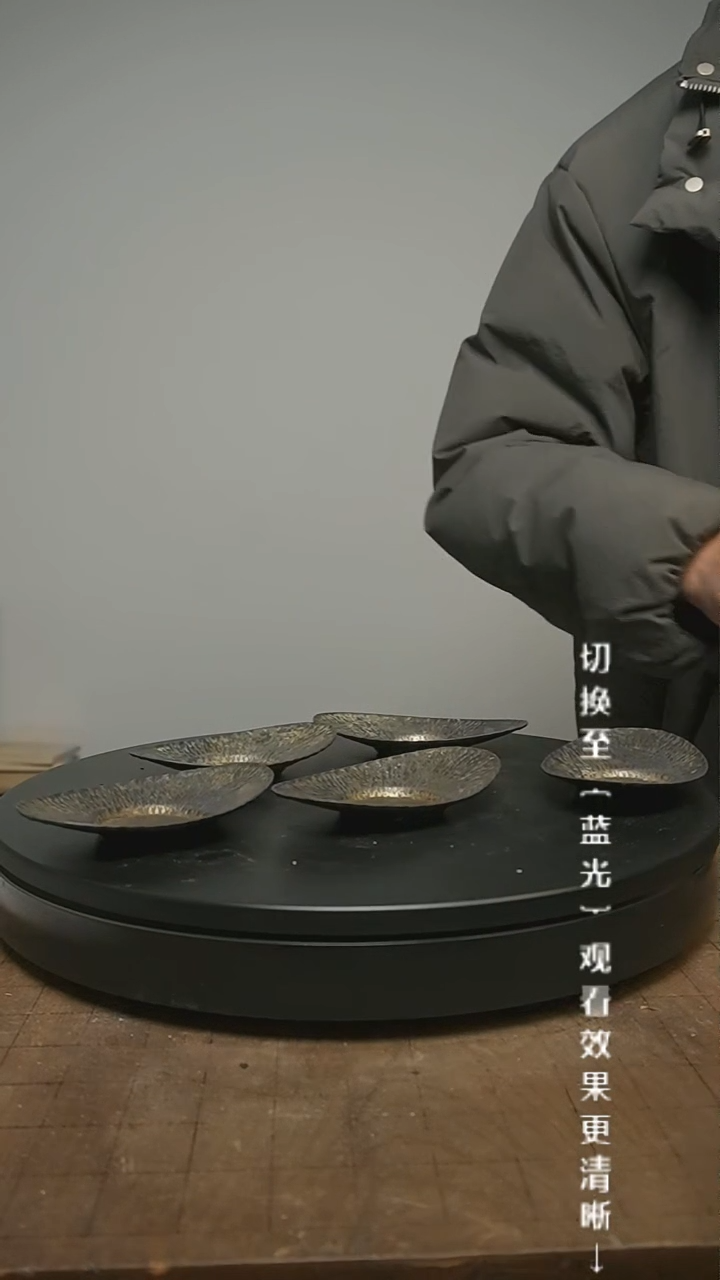 【闪购商品】摆件13y古美術空间美学A22