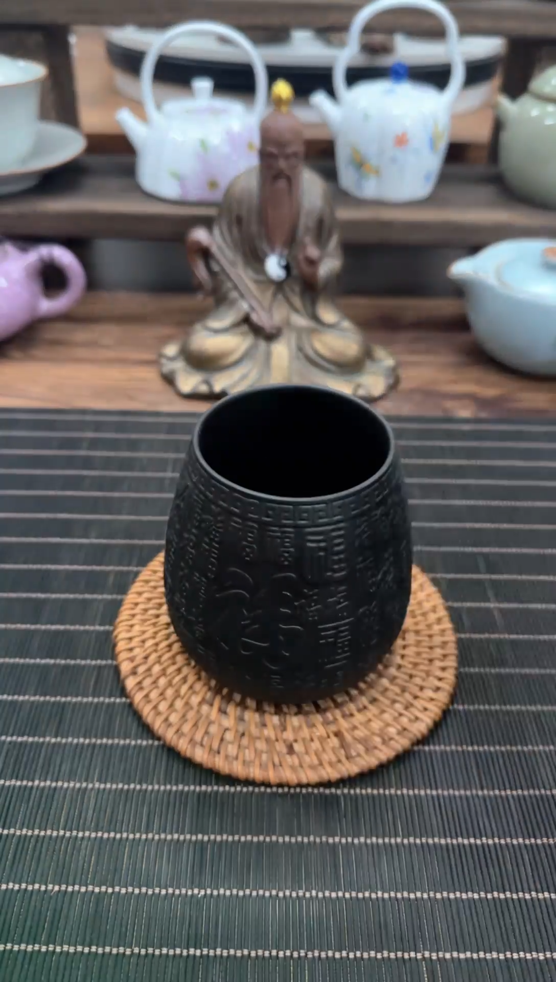 茶杯专用链接@@112575483030