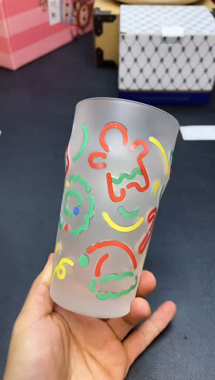 瓷片我又回来了全部漏@@5S141