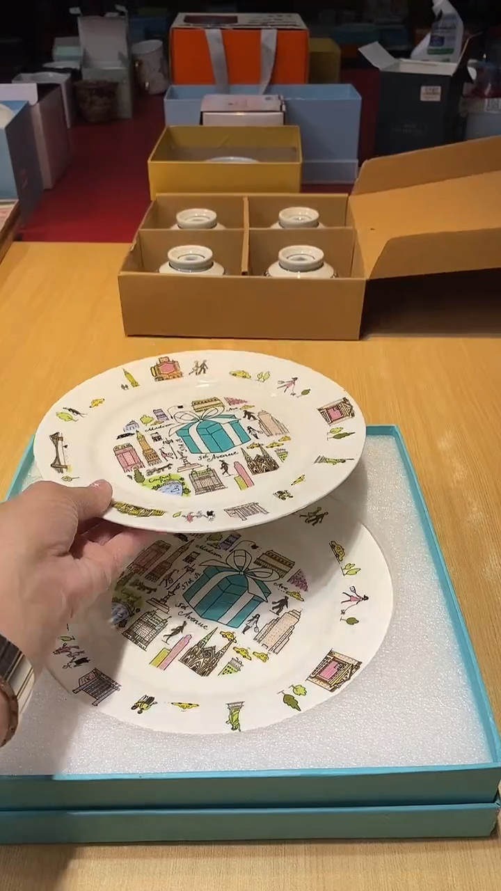 瓷片生活的本意是开心@@1