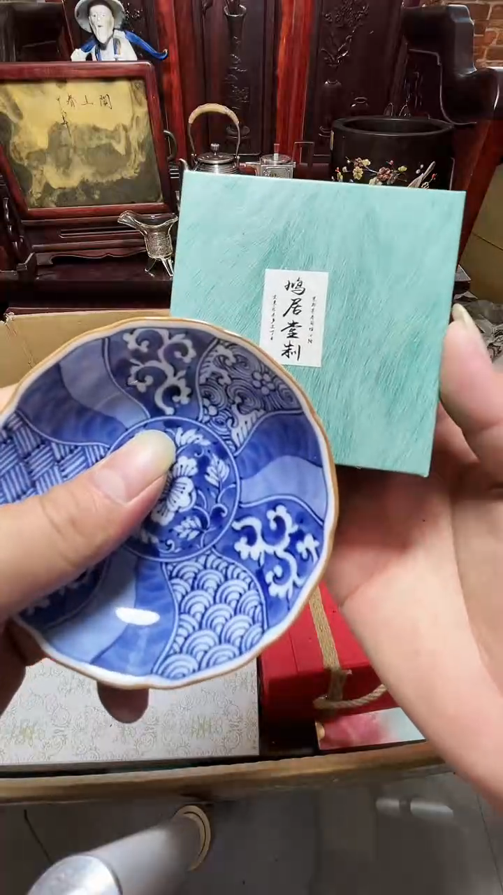 1瓷器瓷器瓷器瓷器瓷器