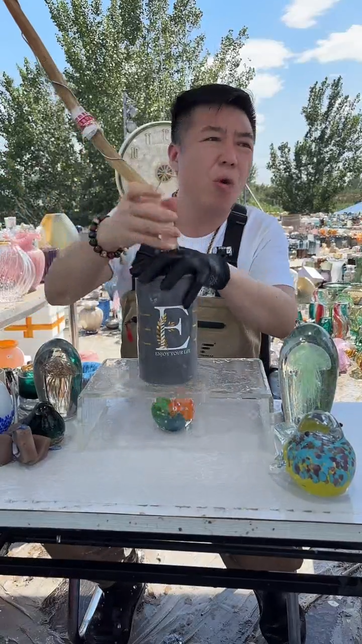 外贸花瓶外贸花瓶SS-09