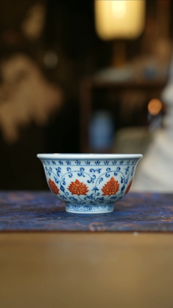 陶大*蚱新年第一场，全场福利漏不停