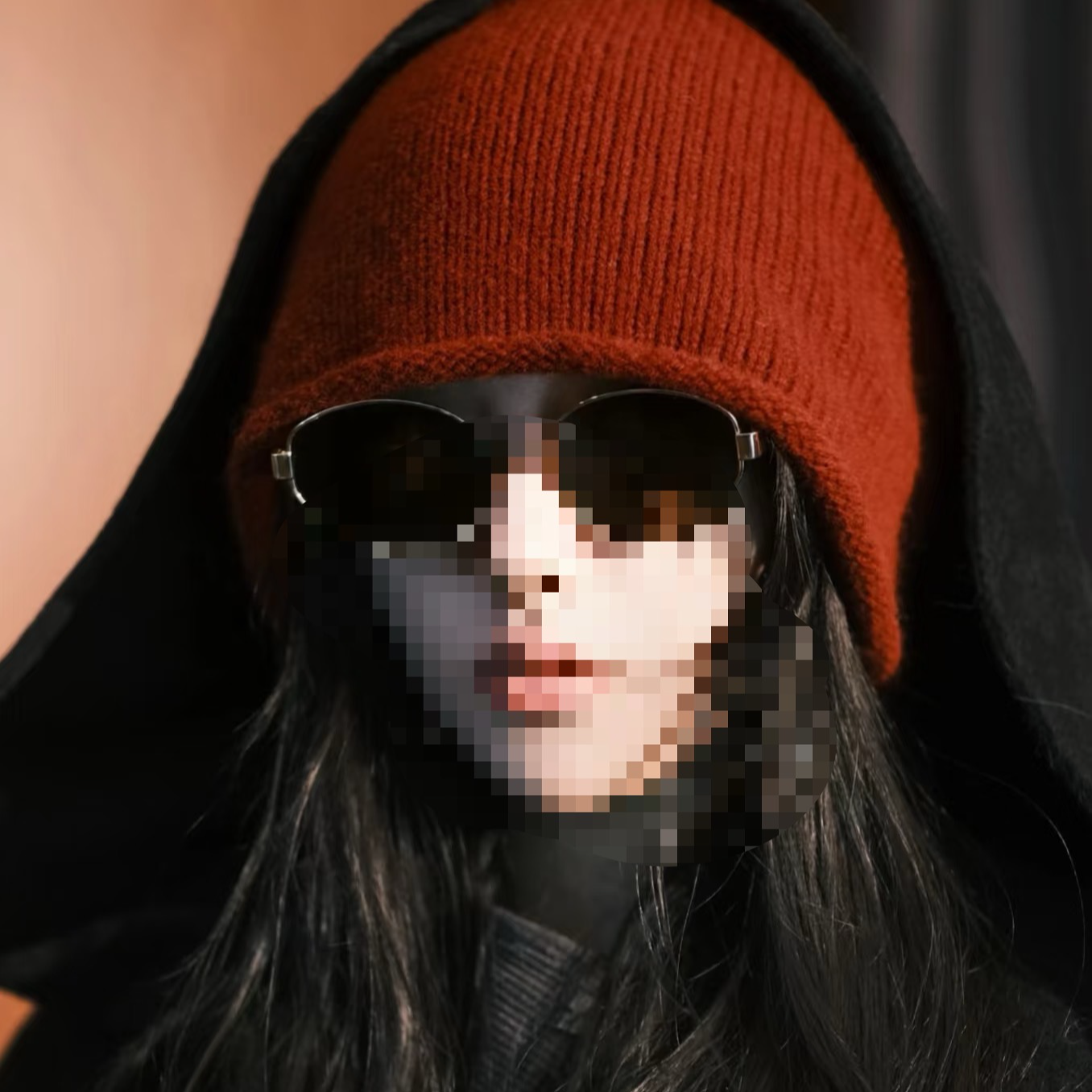 CC801-999帽子批发男女11-29