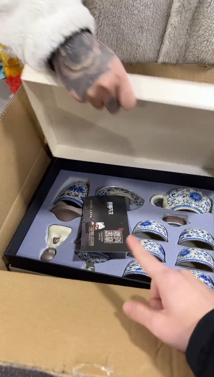 【闪购商品】闪购链接专属福利