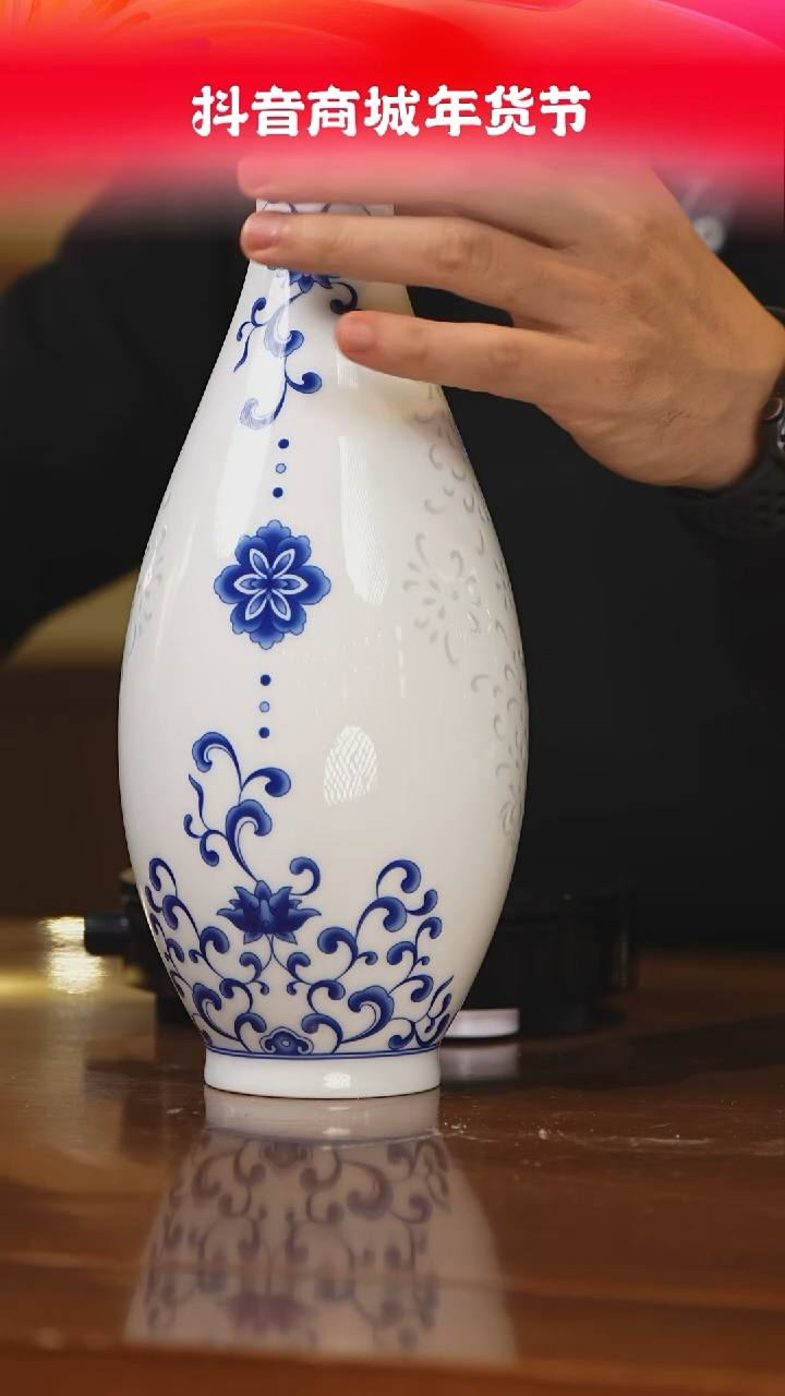 【闪购商品】杯子瓷见如故好物分享@@