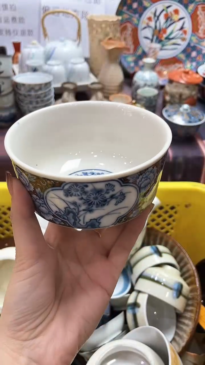 【闪购商品】1闪购闪购闪购闪购闪购