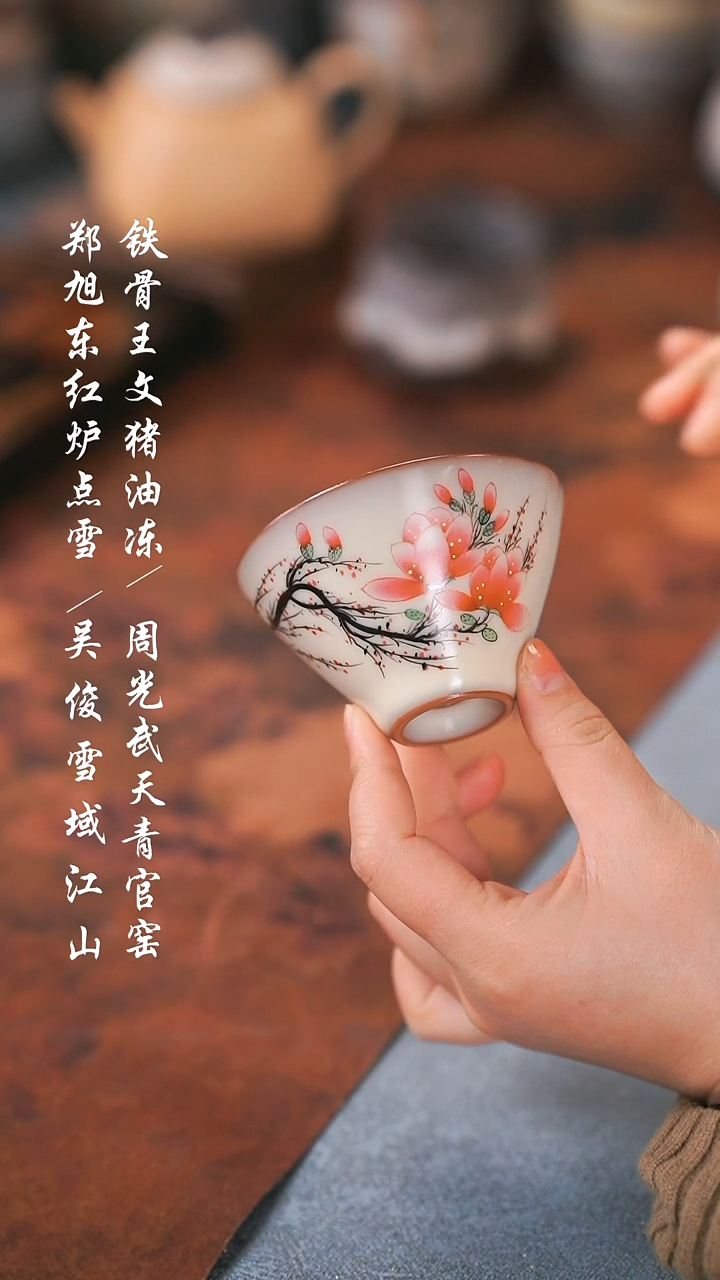 【闪购商品】0000000000000000001