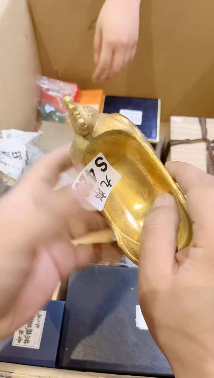 瓷片C****b423 Cheese Bb Cheese Bb