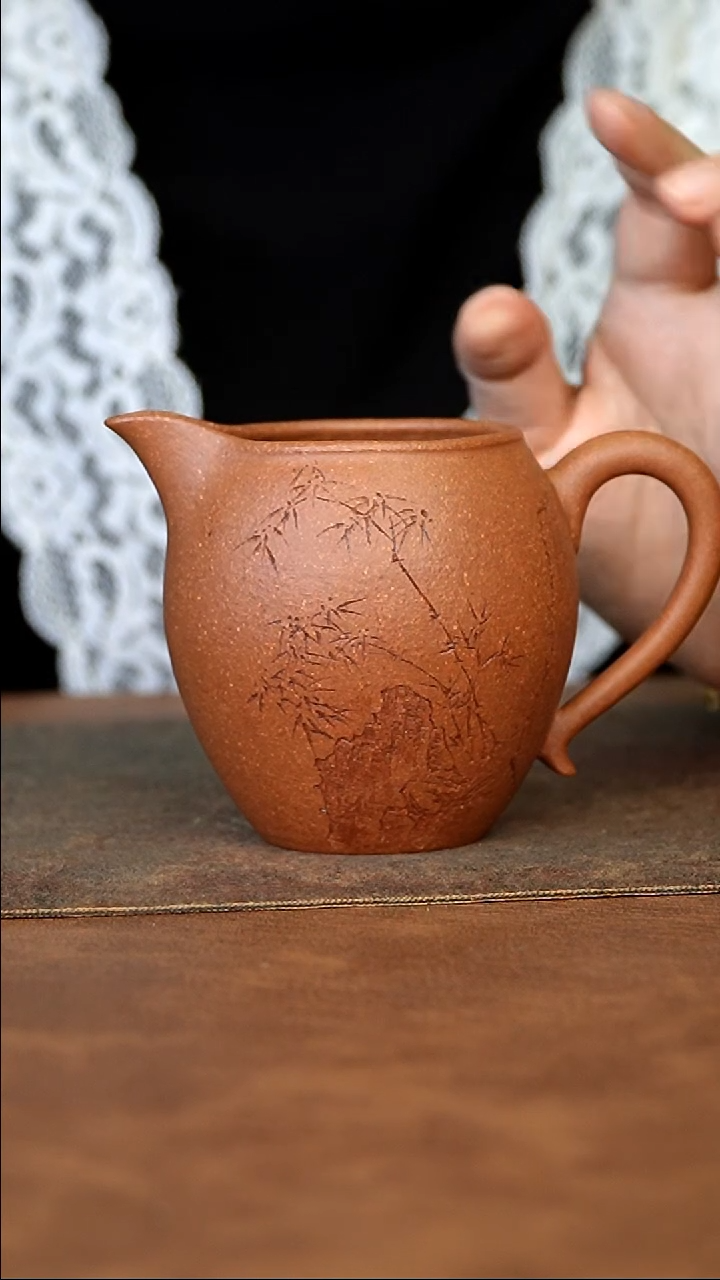 【闪购商品】紫砂茶杯00000000000000000