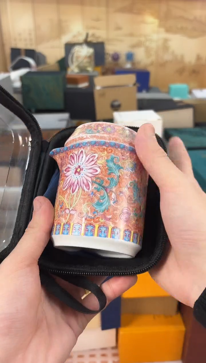 【闪购商品】链接已开 拼拼手速！！！