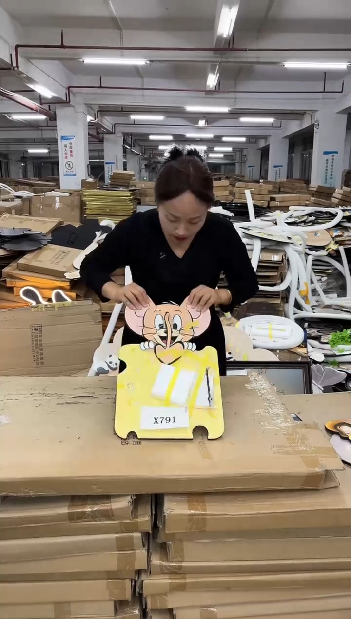 朵朵微瑕孤品闪购X791