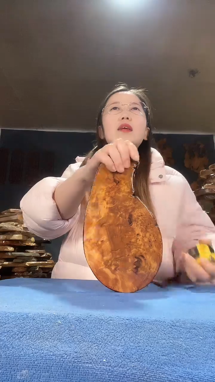 茶盘本店截图为准（不含配件）