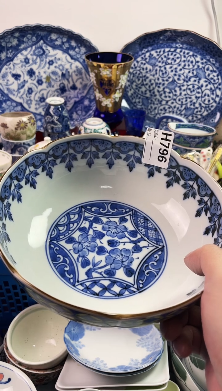 瓷片暖***意77777777777 E796