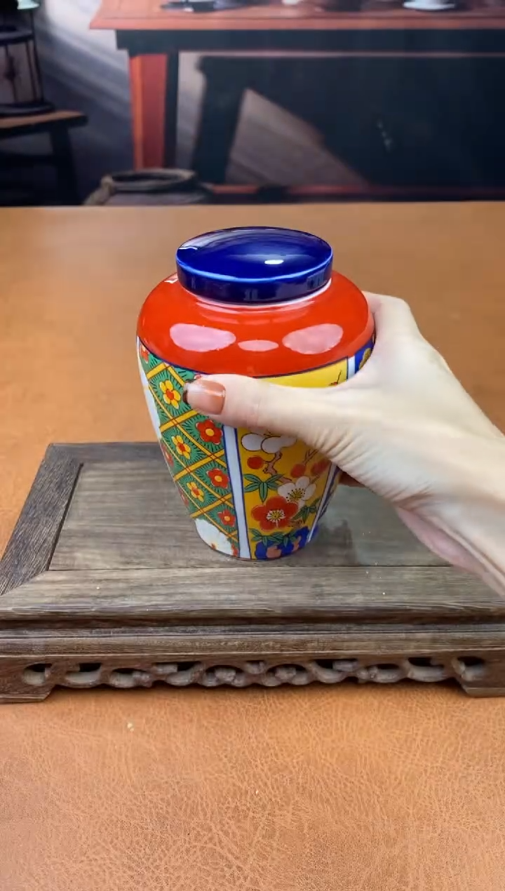 【闪购商品】陶禧茶器闪购福利V