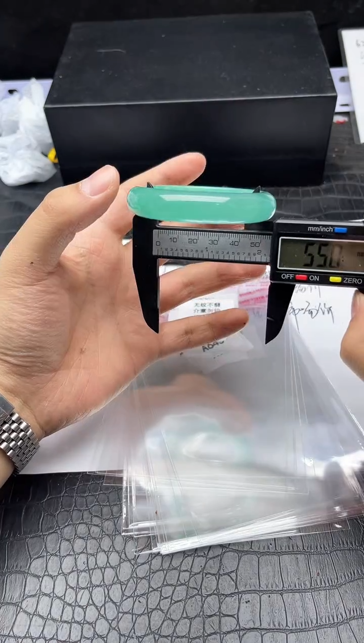  所见即所得！拍啥是啥638