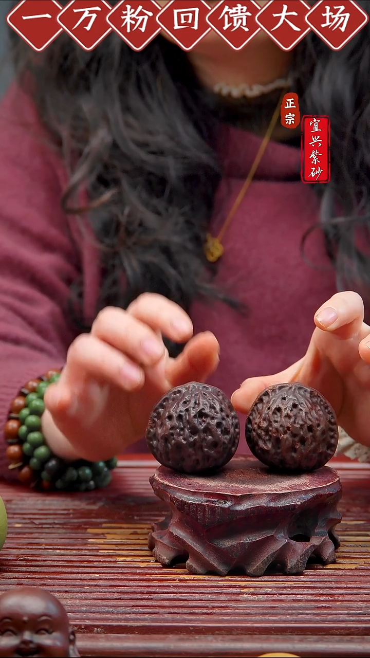 紫砂茶宠宜兴紫砂茶宠摆件