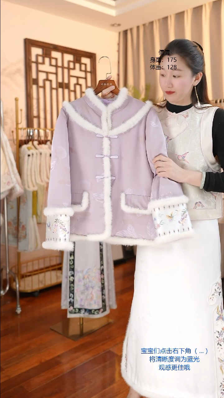 【闪购商品】织绣真丝真丝真丝真丝真丝