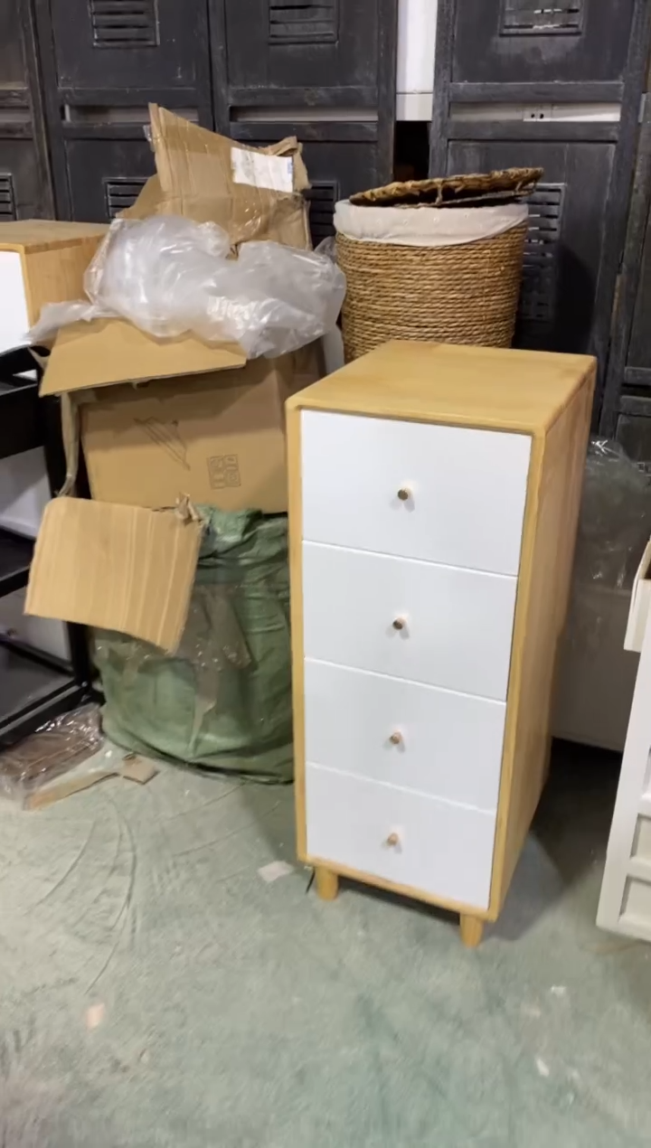 木（非红木类）222