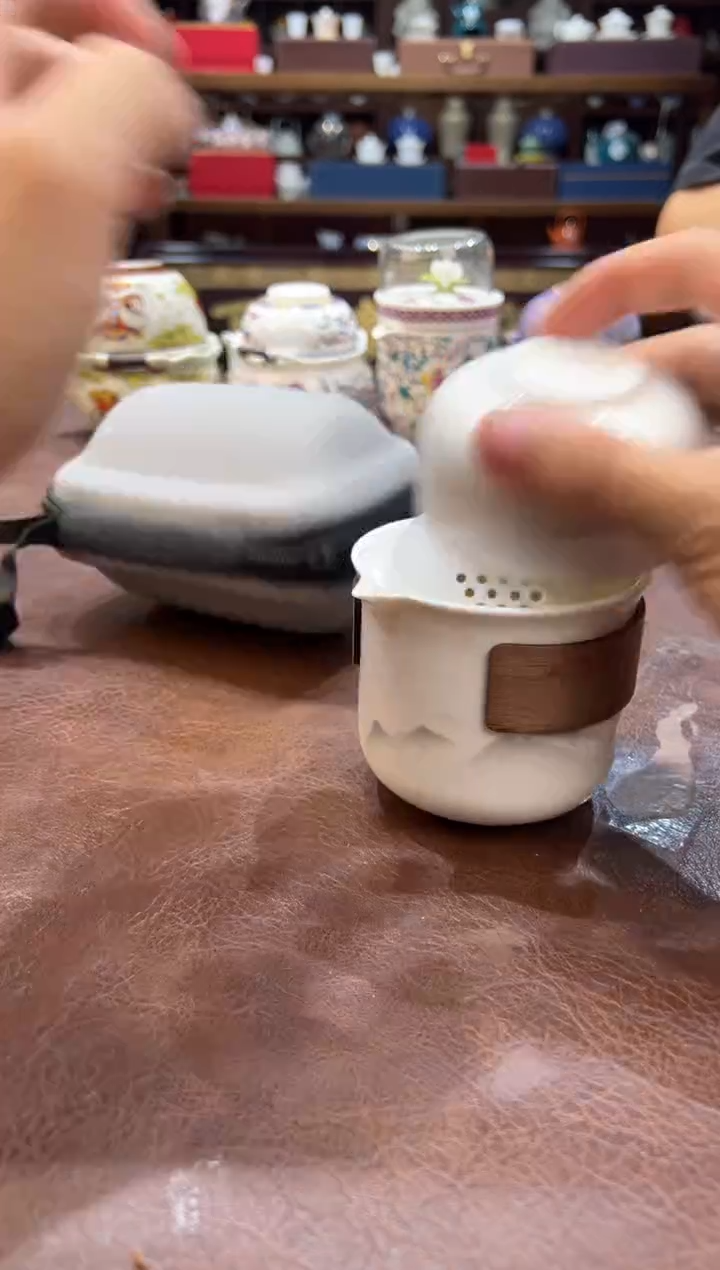 ccccc真的很便宜111111111111