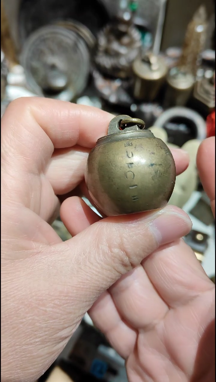 金属古典家居桌面摆件