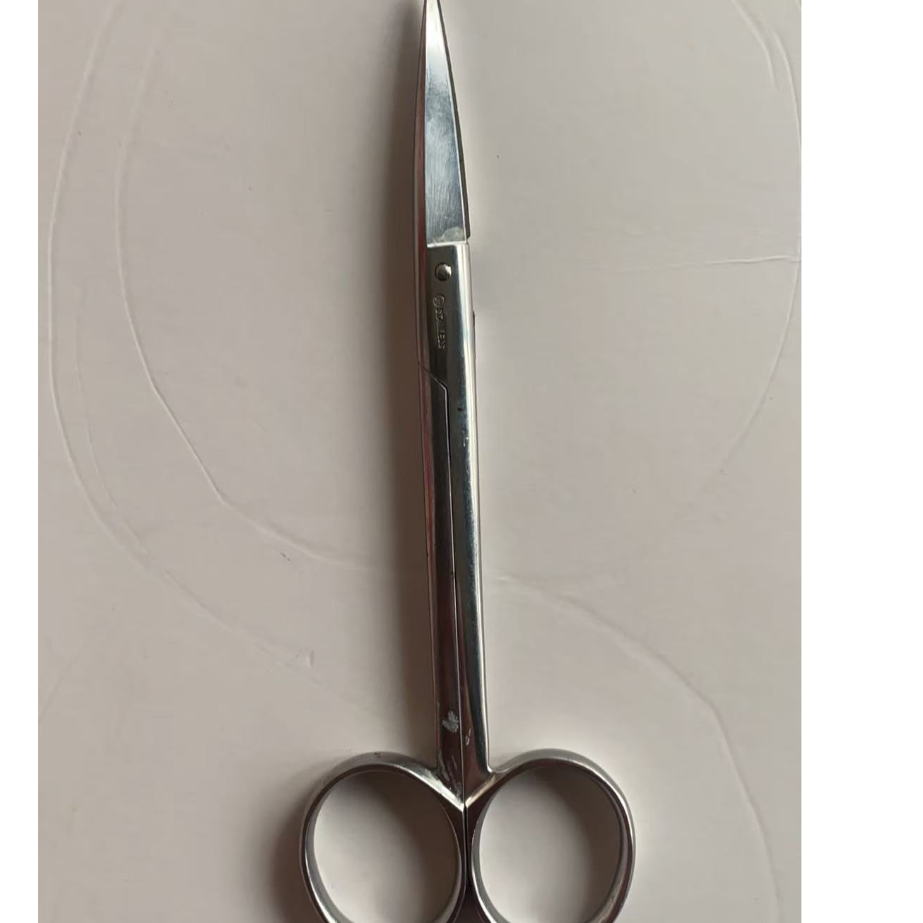 钳子日本工具保证，私拍不发，一物一拍