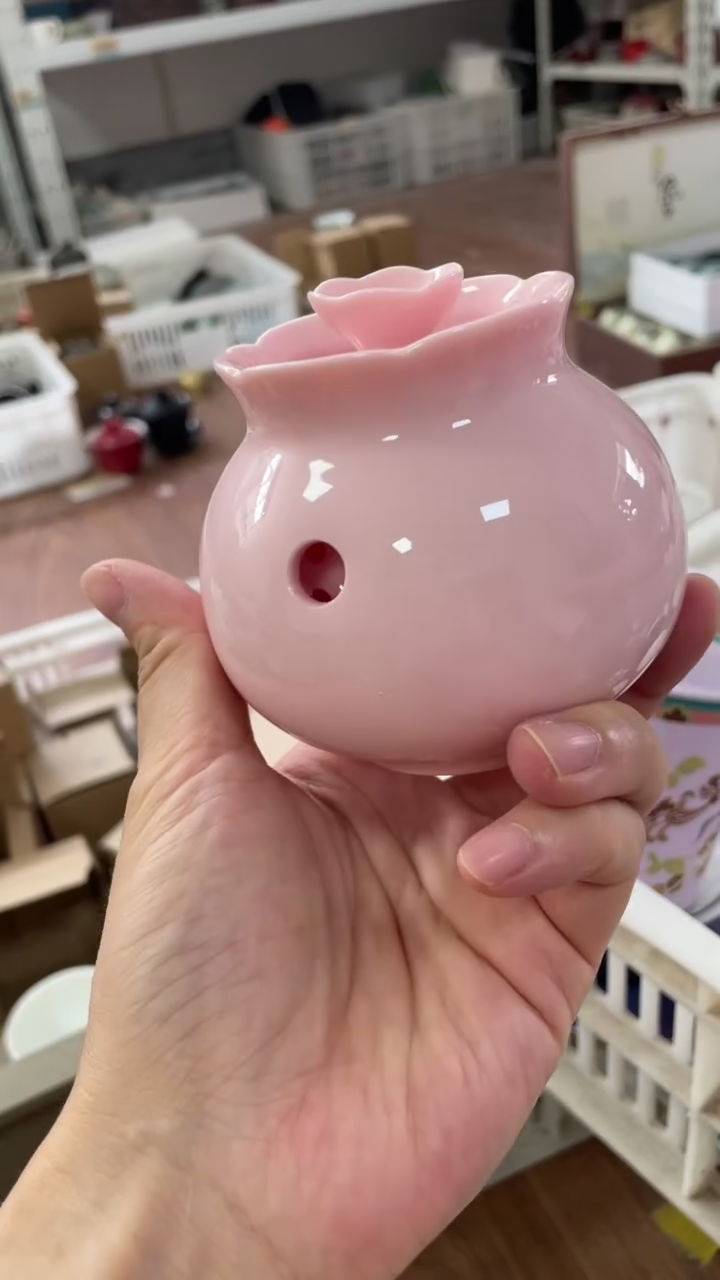 丽丽丽丽丽丽丽丽70