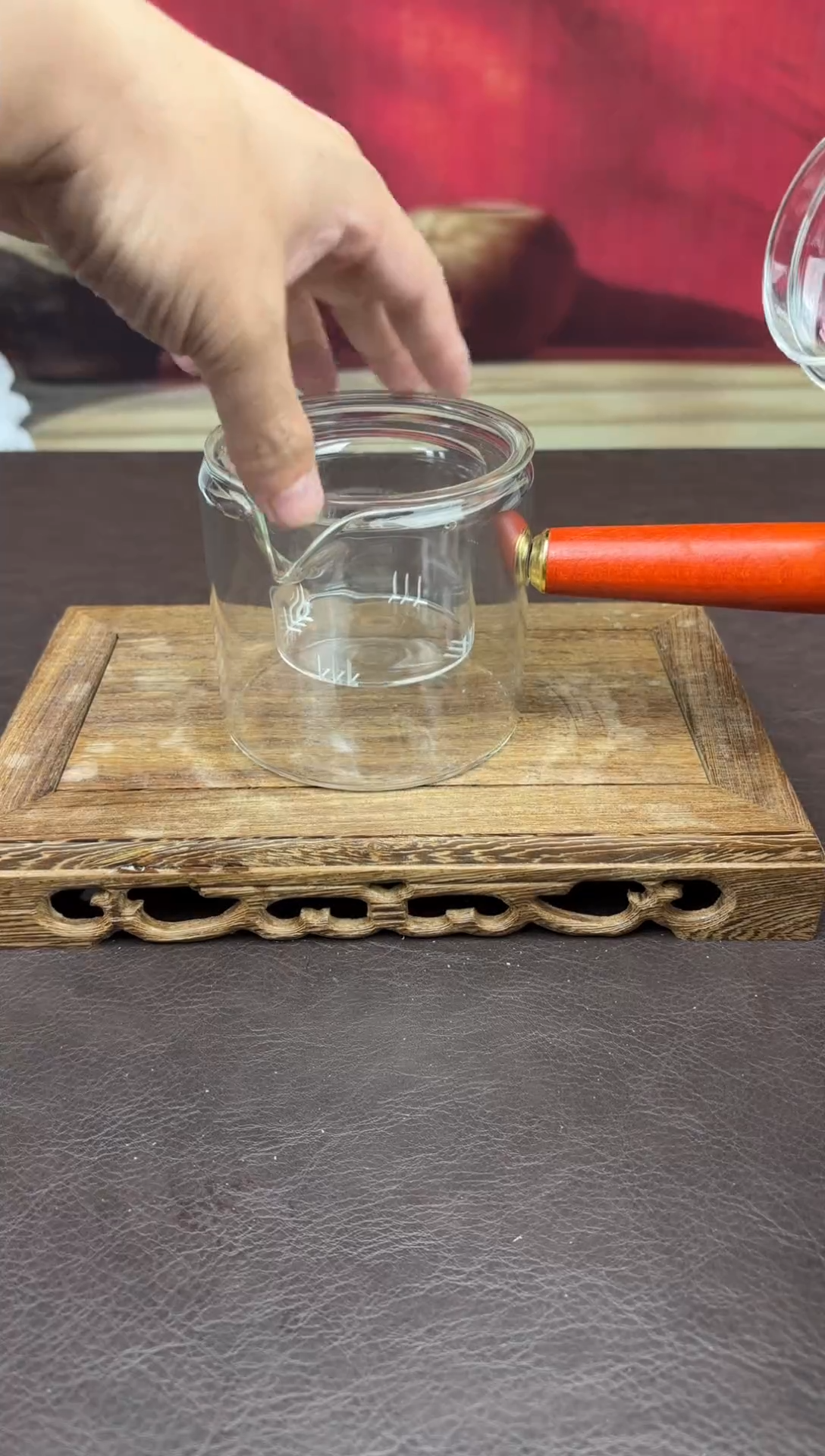 【闪购商品】一器仓库清仓福利品