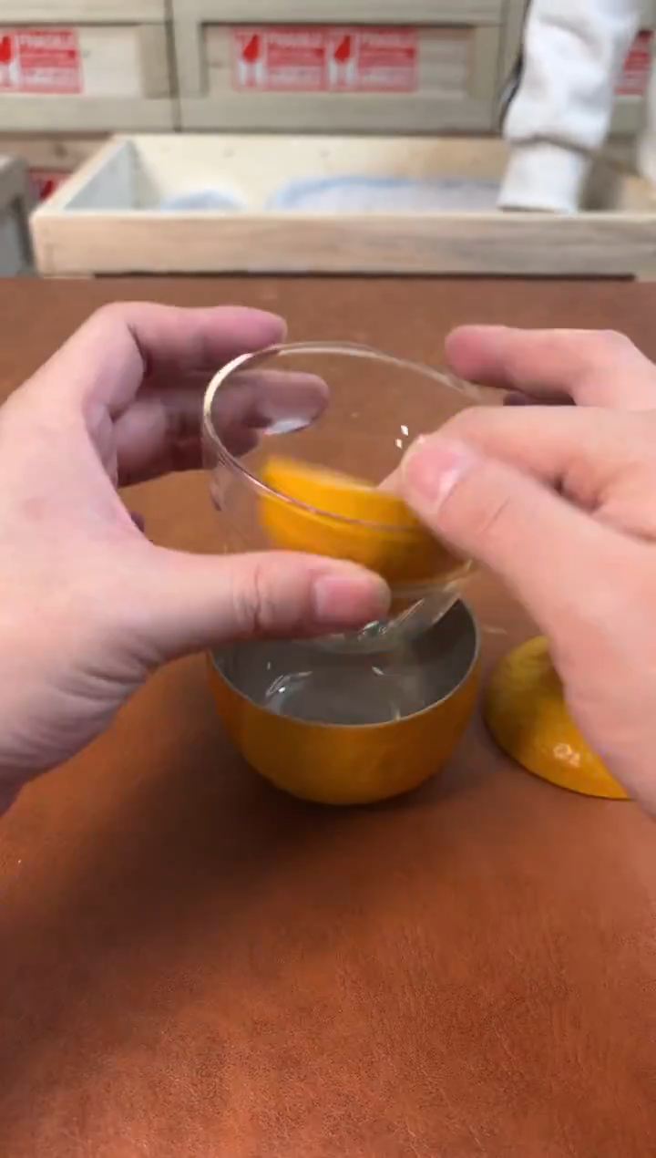 @@@@@@@@@@@@@茶具djdlkkb