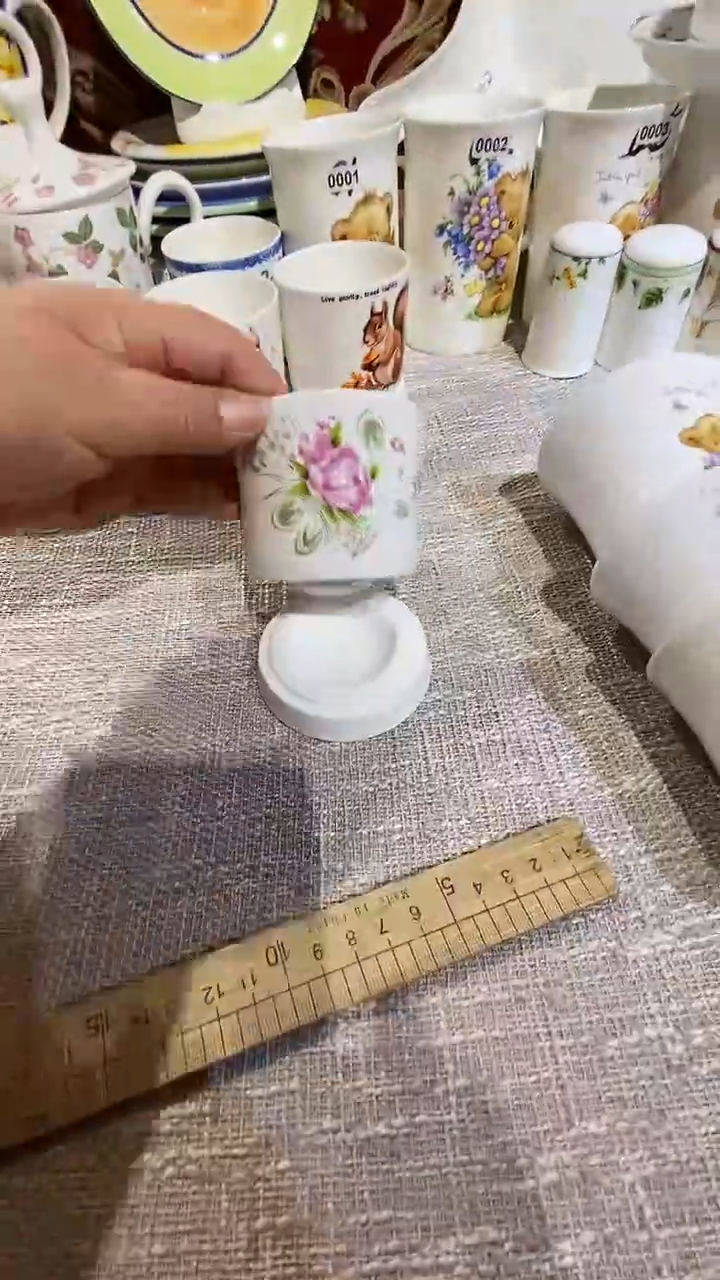 瓷库存产品默认微瑕介意慎拍