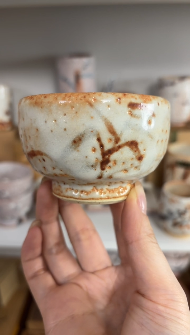 【闪购商品】新年快乐 恭喜发财