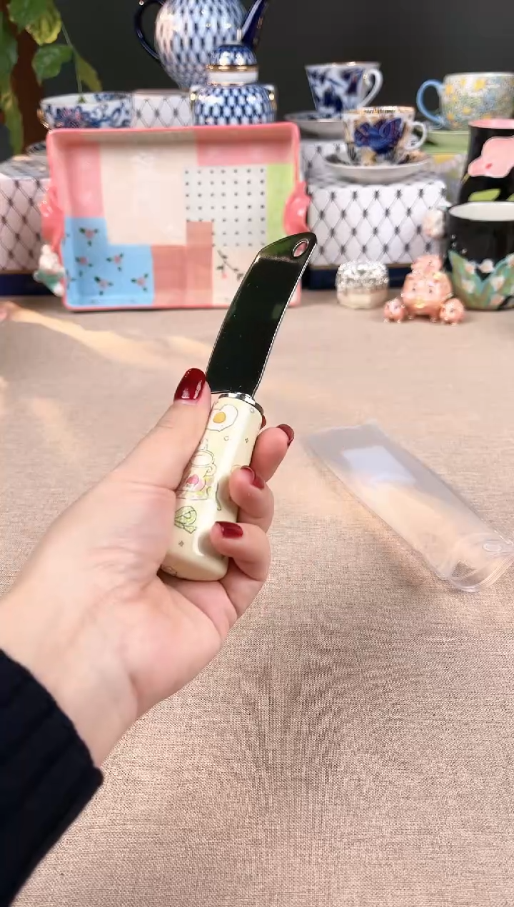 【闪购商品】瓷片187~~~~~~~~~~~~