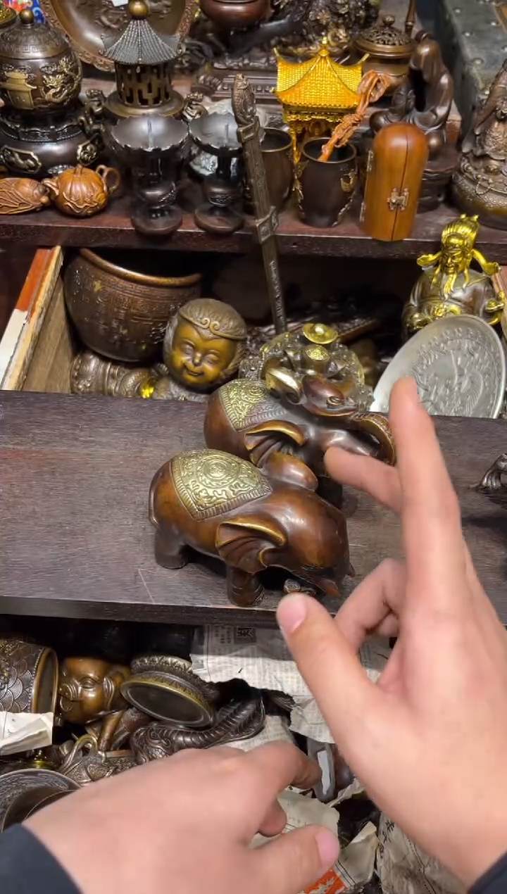 A瑞瑞专属高端精品122