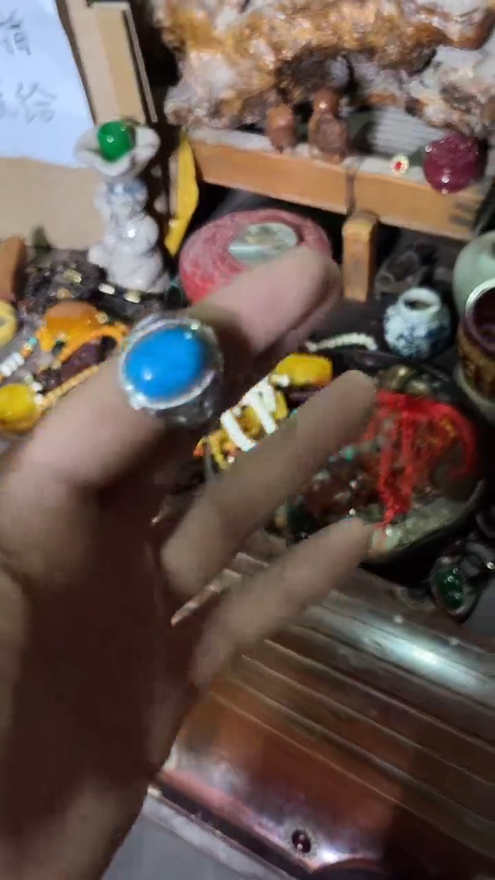 啊啊啊啊啊啊啊啊13