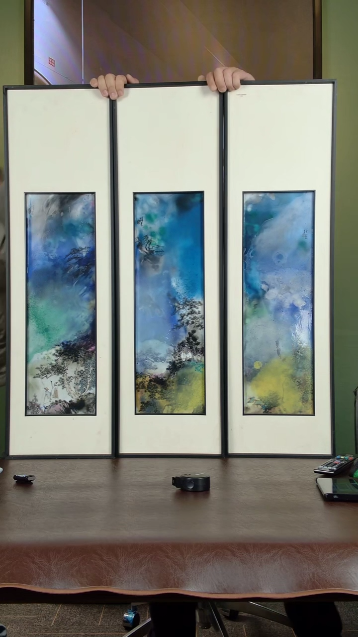 江**水哈哈哈哈哈哈哈