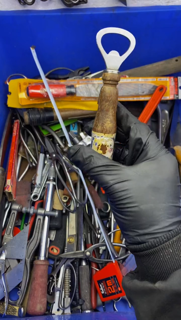 大**穹大白日本工具仓库闪购链接