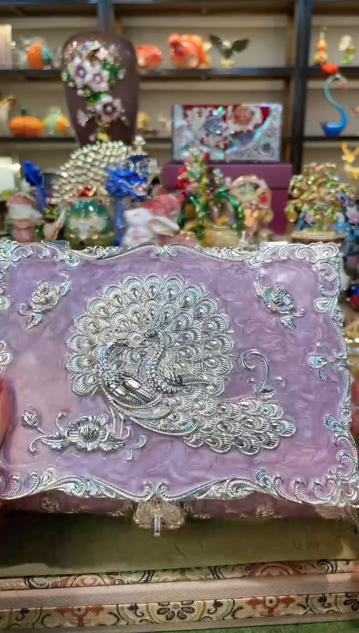 样品如图美美美美——