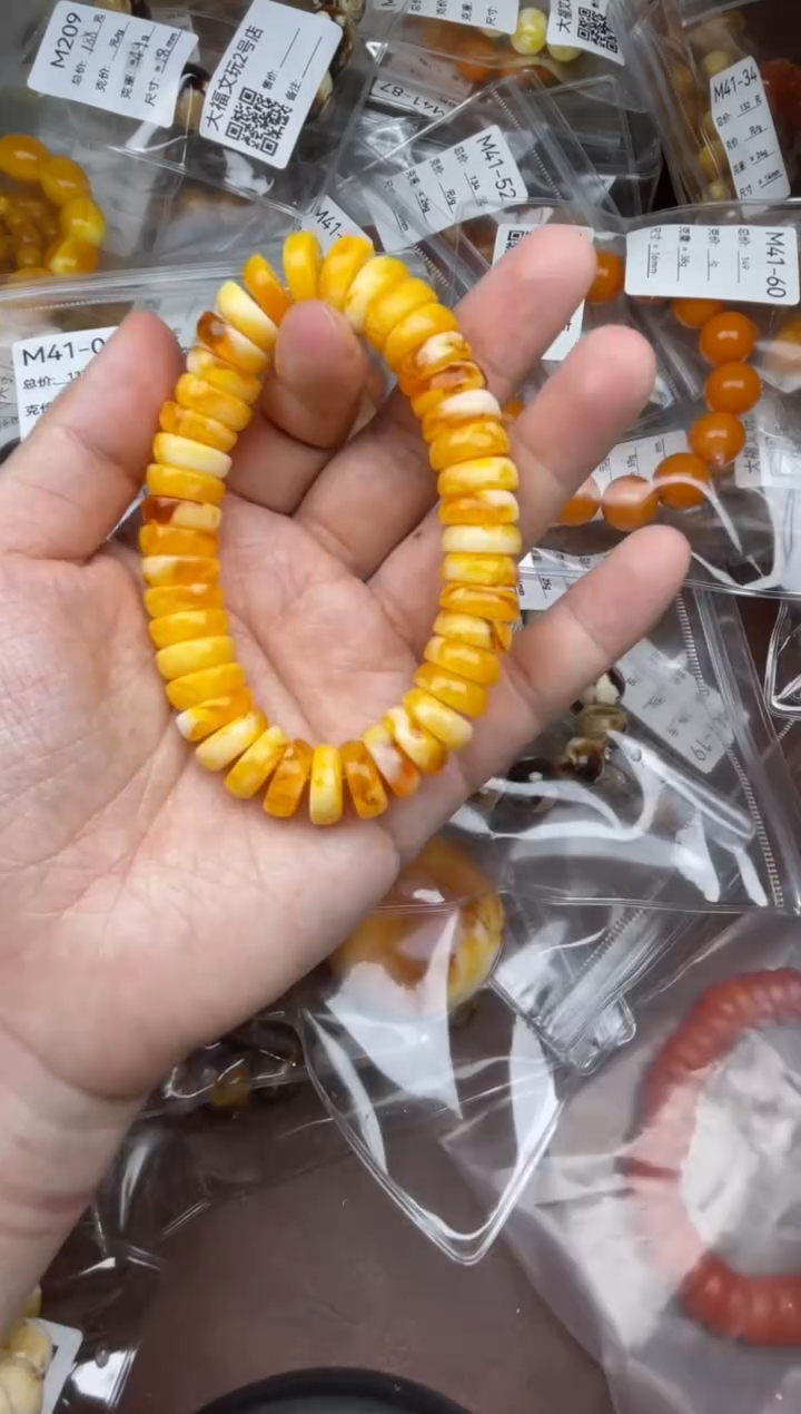 木特色手工艺001