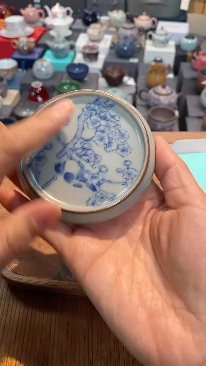 【闪购商品】茶器茶器茶器茶器