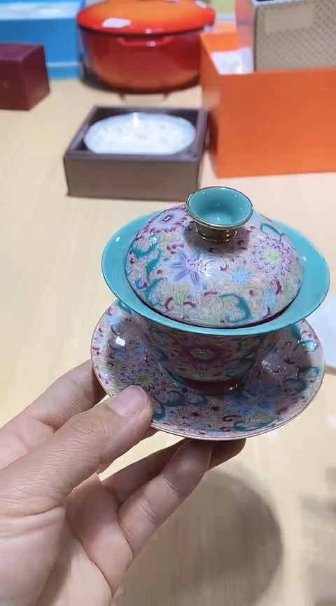 瓷片全场正品,一件不留@@1