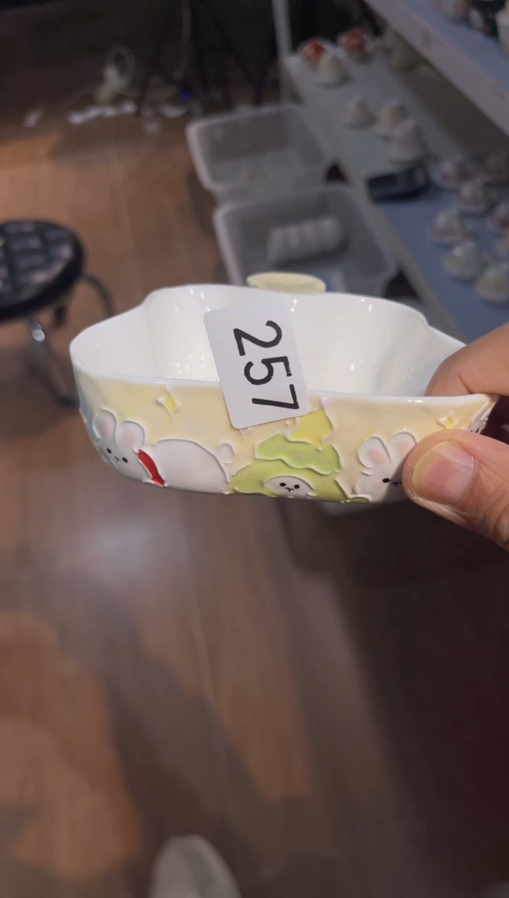 【闪购商品】257号号号号号号号号号