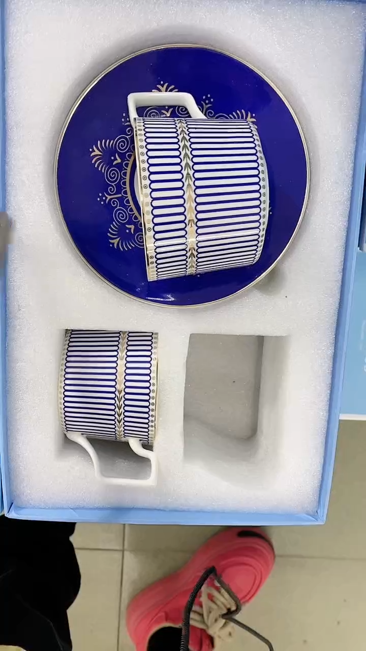 【闪购商品】瓷片111111111111111