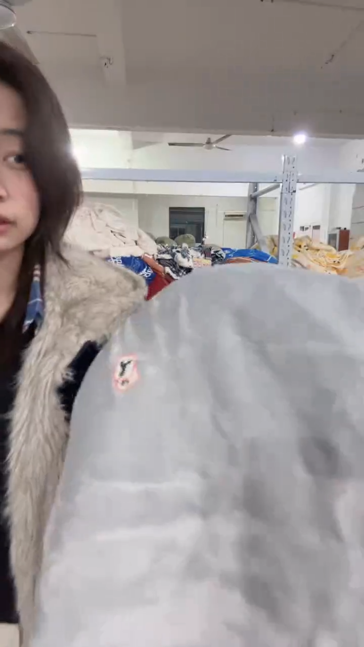 法兰绒006 1.5x1.8 有瑕疵