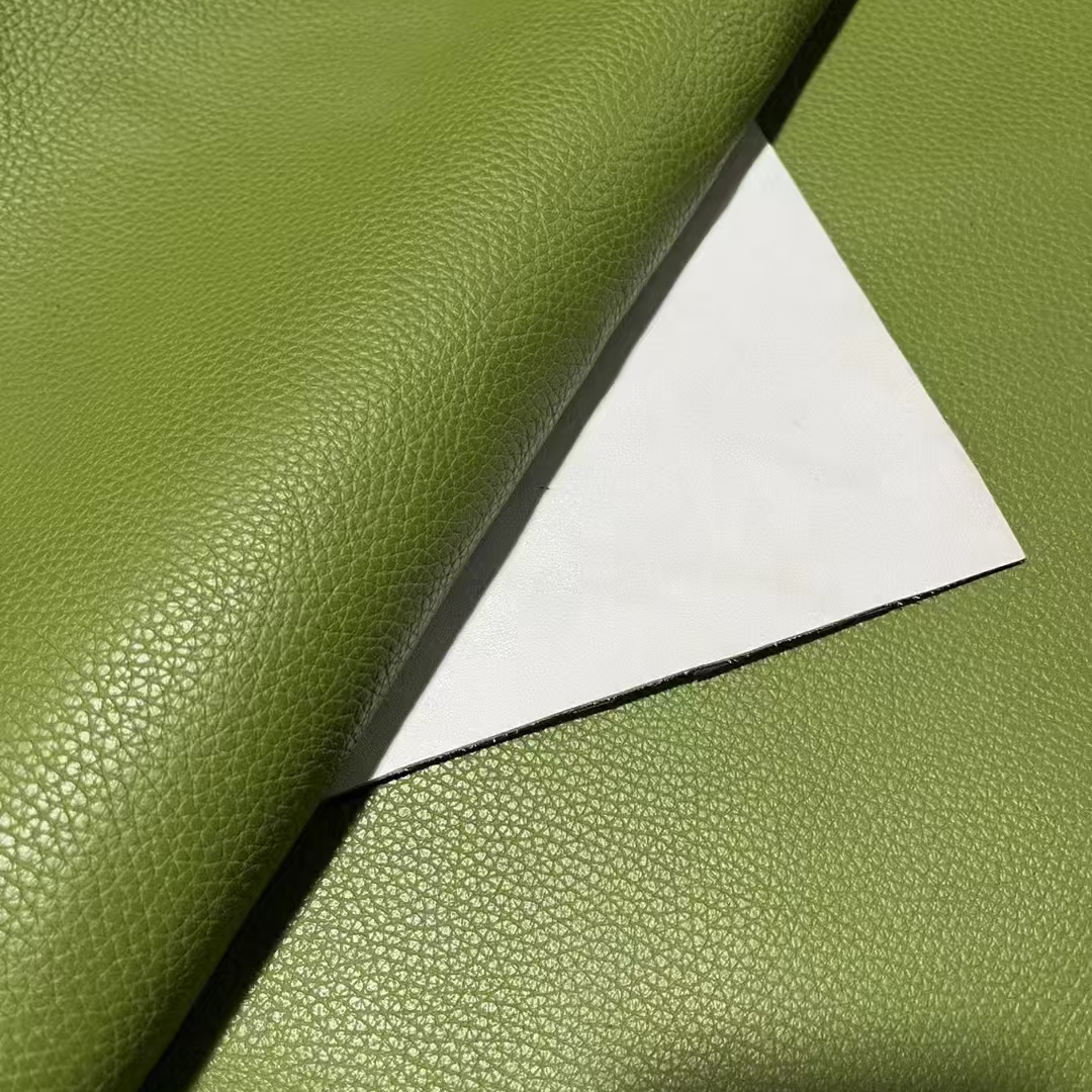 直播间自助专拍各种进口头层牛皮手工皮料包料鞋料沙发料汽车料