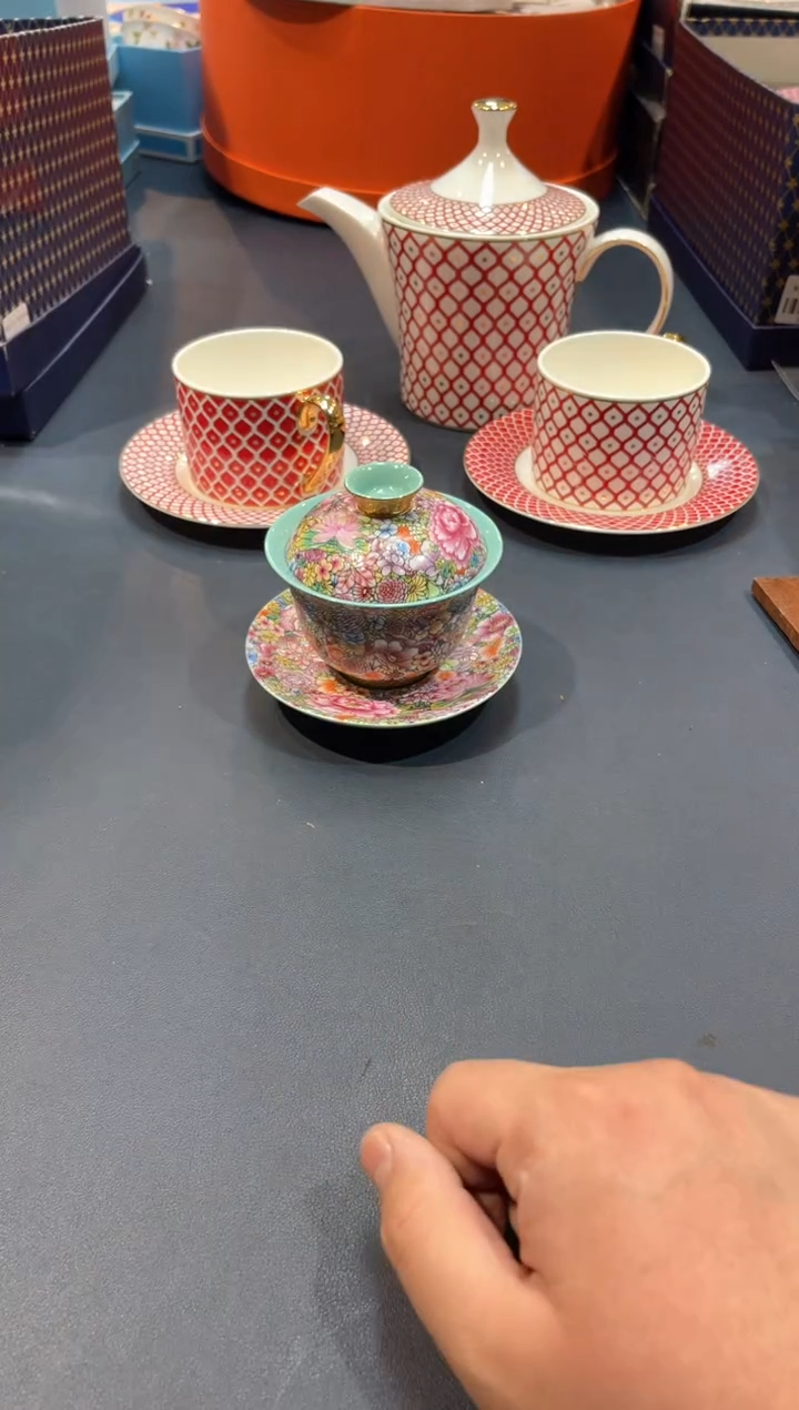 【闪购商品】碗F444全场正品，京东包邮