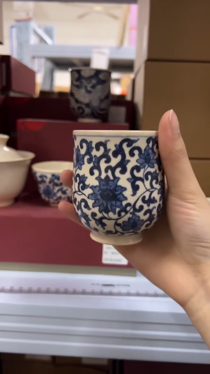 【闪购商品】LST0074LST007411